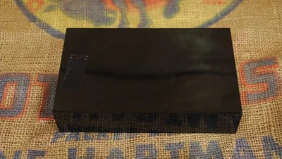 Lote de 3 discos duros externos LaCie de 1 TB de escritorio, 160 GB y 250 GB resistentes Foto 1 de 4