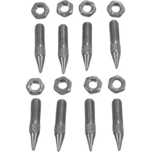 Atacama M6 Carpet Spikes - image 1 of 1