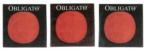 Obligato violin string A.D.G string set - Picture 1 of 4