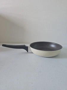 Vintage Sears Bratpfanne 8 Zoll 20 cm 605-100325R - Bild 1 von 7