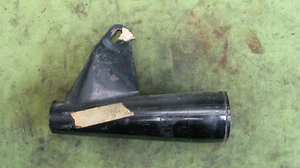 1965 or Later Norton Headlight Bracket Atlas N15 Right Hand Only 072415 - Picture 1 of 9