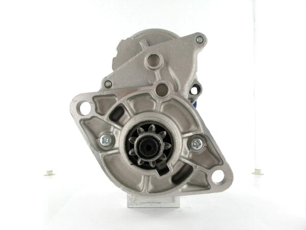 Arranque Subaru Legacy II 2.0 I 16V Automático Año 1994-1999 Original Foto 1 de 1