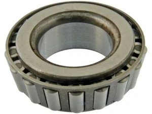 Rear Outer Wheel Bearing For 2011-2022 Ram 3500 2019 2012 2013 2014 2015 NH375QW - Picture 1 of 1
