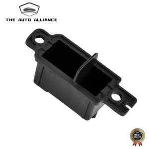 Módulo de cubierta de repuesto para Chrysler Pacifica Voyager 2017-2020 68292236AA - Imagen 1 de 5