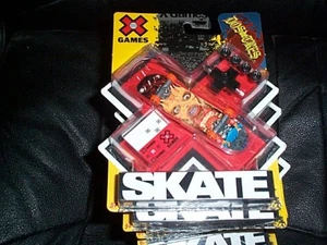 TECK DECK #13 - Foto 1 di 3