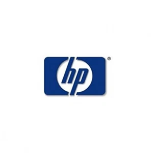 HP SPS-MEMORY 512MB DDR333 (1 **Refurbished**, MT16VDDF6464HG-335G2 (**Refurbish - Afbeelding 1 van 1