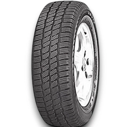 Goodride SW612 SnowMaster 175/80 R13C Winterreifen Transporter & LKW - Bild 1 von 3