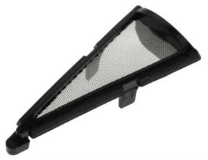 DeLonghi 5521010001 Kalkfilter, Feinsieb für KBOV2001 Icona Vintage Wasserkocher - Bild 1 von 1