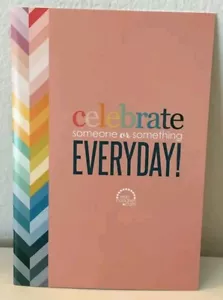 Erin Condren Ewiges Leben Kalender und Kontakte Passwörter - Bild 1 von 4