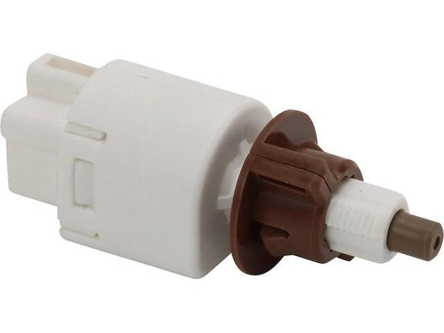 TRQ Brake Light Switch Stop Light Switch fits Pontiac Vibe 2009-2010 64GBVM - Image 1 of 1