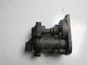 egr válvula ford focus berlina (cap) ambiente (d) 2006 214888 - Imagen 1 de 4