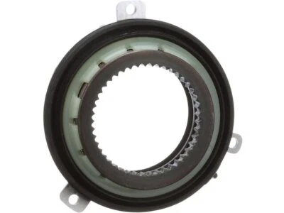 Привод полного привода для Ford F150 2015-2020 годов выпуска SMP 37419XY 2016 2017 2018 2019 годов выпуска - Изображение 1 из 2