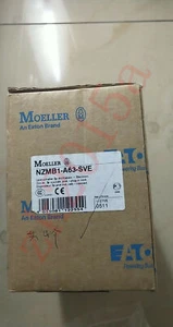 E.T.N NZMB1-A63-SVE schneller Versand per DHL oder EMS #b - Bild 1 von 4