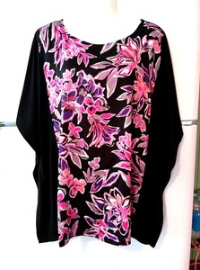 Mackie Plus Size Clothing for Women for 