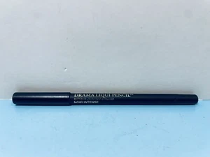 LANCOME - DRAMA LIQUI-STIFT - EXTREM LANGANHALTENDER EYELINER - NOIR INTENSIV - 0,042 UNZEN - Bild 1 von 1