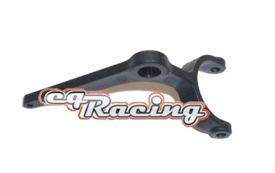 CA-3062 Pitchanlenkhebel  Kyosho Caliber 5 KC5® - Bild 1 von 2