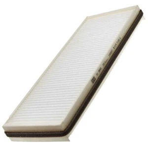 Filtro de cabina de polen Mann para Renault Espace MK IV 1.9 2.0 2.2 3.0 dCi MPV - Imagen 1 de 2