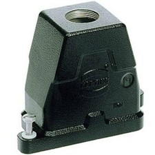 Harting Custodia mobile 1 pz. 19400060401