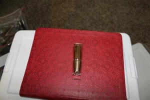 AVON ANEW YOUTH AWAKENING LIPSTICK ( NO BOX ) NEW - Picture 1 of 1
