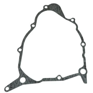 Namura Crankcase Cover Gasket Stator for Yamaha Replaces OEM# 4BE-15451-03-00 - Picture 1 of 1