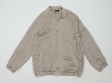 F\u0026F Jackets for Women for sale | eBay