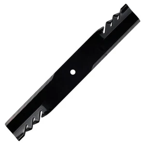 Oregon Tool 396-737 Fits Gator G6 Mower Blade, 25" Compatible with Bush Hog - Picture 1 of 5