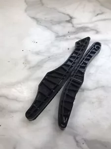 19 Polaris Sportsman RGR Ranger 500 SOHC Engine cam timing chain sliders guides - Picture 1 of 6