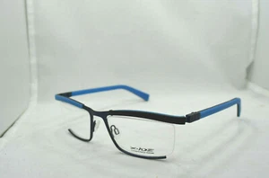 Authentic X - IDE RIBES C1 Eyeglasses  twister system Frame  - Picture 1 of 8