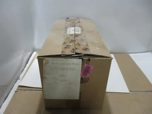 HP CE988-67902 RM1-8396 Fusing Assembly 220V LaserJet M601 M602 M603 - Picture 1 of 4