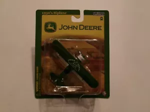 Gear Box John Deere 1930 Biplane - Picture 1 of 2