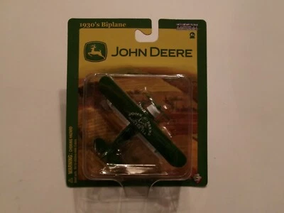 Gear Box John Deere 1930 Biplane - Image 1 of 2