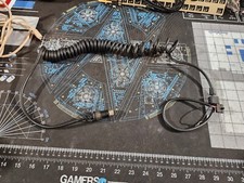 Ibm Model F Xt Cable