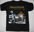 Dream Theater Awake Black For Men All Size S-2345XL T-shirt