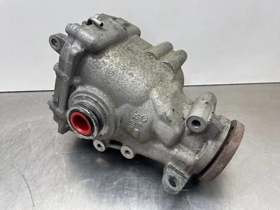 Diferencial delantero AWD Infiniti Ex35 2012 con 69.402 millas Foto 1 de 4