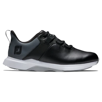 FJ ProLITE Women's golf shoes 98202 - Image 1 of 4