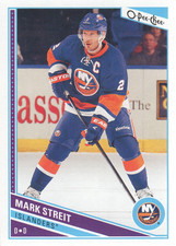 A6815- 2013-14 O-Pee-Chee Hk #s 401-642 +Rookies -You Pick- 10+ FREE US SHIP