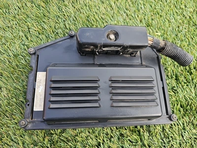 Dodge Dakota 1993 3,9 L ecu ecm pcm ordenador de control del motor 56027836 Foto 1 de 3