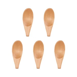 5 Piezas Especias Cortas, para Café Té Suelto Bl8772 - Imagen 1 de 7