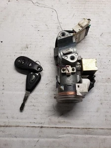Ignition Switch Fits 05-07 LEGACY 1325945 - Picture 1 of 14