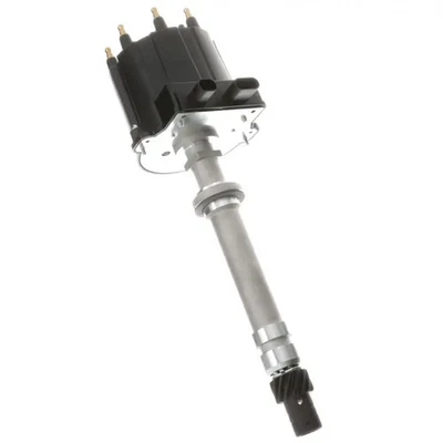 Genuine DELPHI Distributor CZ20001 - Image 1 of 4