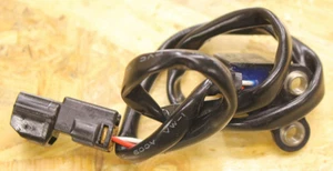 KTM 890 790 Adventure R Duke 2021 2022 2023 2024 gear shift assistant sensor - Picture 1 of 3
