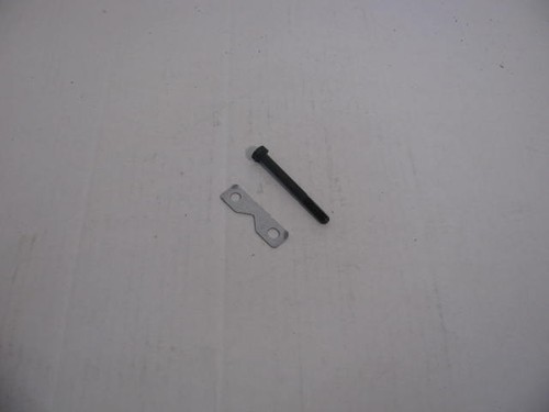 Genuine Tecumseh SCREW RPL 650327 Part# 650327A | eBay