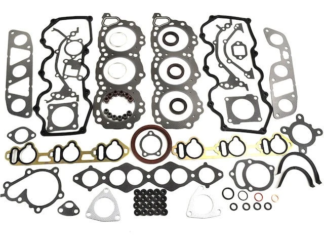 Engine Gasket Set For 1993-1996 Nissan Quest 3.0L V6 1994 1995 DV713MQ - Image 1 of 1