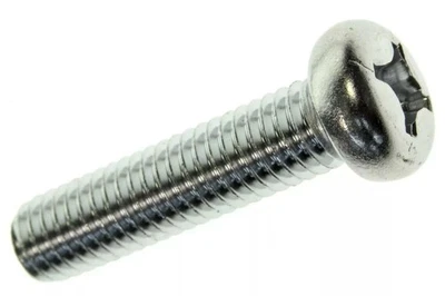 SUZUKI НОВЫЙ OEM ВИНТ 02112-06257 - Изображение 1 из 4