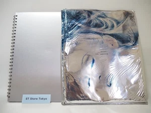 Libro de fotos SEX de MADONNA 1992 1ª edición edición edición EE. UU. muy bueno - Imagen 1 de 24