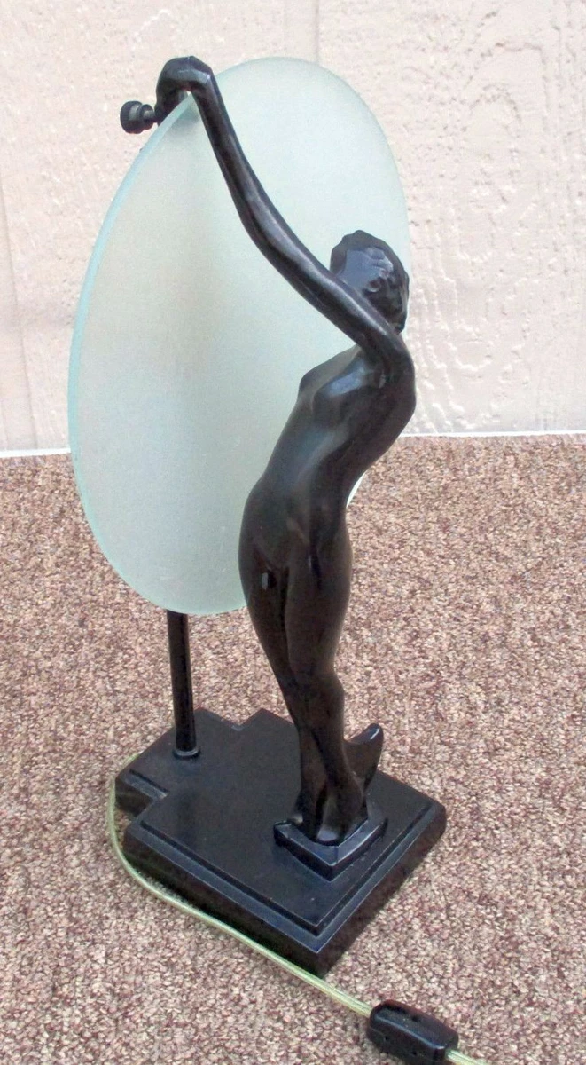 sarsaparilla deco products for sale | eBay