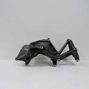 PORSCHE CAYENNE 92A Generatorhalterung 03H260087E 3.6 Benzin 220kw 2013 17731028 - Picture 1 of 5