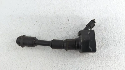 Paquete de encendedor de bobina de encendido Volvo S60 2015-2018 N32F6 Foto 1 de 4