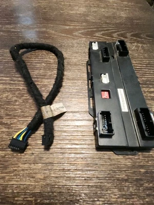 Pac RPK4HD1101 Honda Radio Replacement Kit READ DESCRIPTION - Image 1 of 4