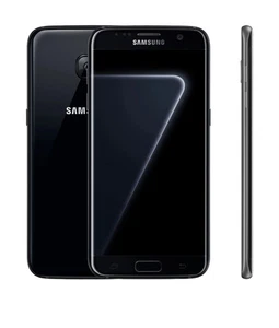 SAMSUNG GALAXY S7 32GB SM-G930 NUOVO! NERO BIANCO ORO BLU GARANZIA ITALIA 24 - Imagen 1 de 6